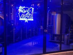 -Ambra Haus琥珀屋精酿餐厅(宝山店)