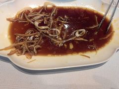 -巴盟人家·内蒙地方菜(华丽家族店)