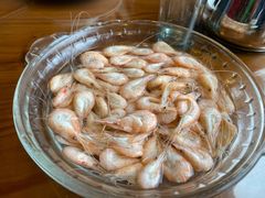 -灵福缘私房菜·农家菜(拈花湾·灵山大佛必推店)