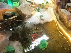 -和源祥·日照菜扛把子(万平口一店)