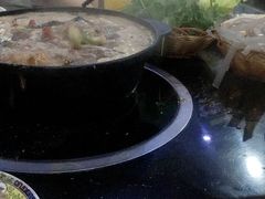 -巫山烤全鱼·重庆鸡公煲(吴中路店)