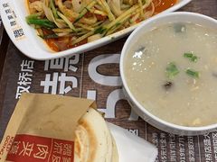-魏家凉皮(来广营店)