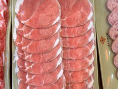 -重庆秦妈火锅(全国连锁五台山店)