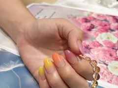 -Dragonfly悠庭·按摩Spa(新乐路店)