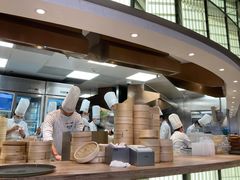 -苏小柳点心·手作小笼包(新街口分院店)