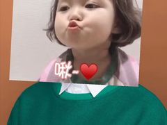 -天真蓝照相馆(宁波来福士店)