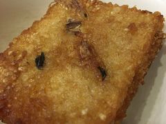 -阊门姚记豆浆(旧学前直营店)