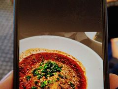 -羊门客在·烤盐池滩羊·川菜