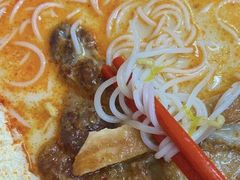 -華叔茶記