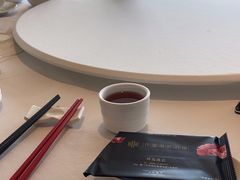 -佳丽海鲜大酒楼(环岛海景店)