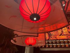 -天辣(金桥啦啦宝都店)