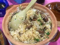iphone_upload_pic-侠成水上农庄(工业大道店)