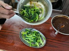 -吉英盐焗鸡(文中路店)
