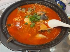 -贵州大厦贵州厅(樱花园西街店)
