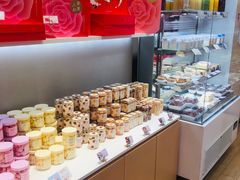 -好利来(乐堤港店)