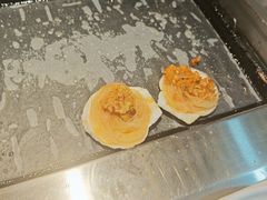 -苏格里岛自助烤肉海鲜火锅(成都金牛万达店)