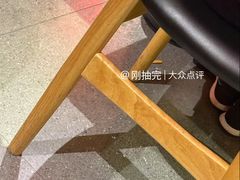-赤宴·川菜(玉林店)
