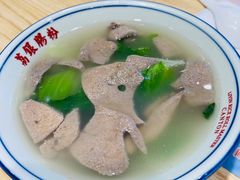 -荔银肠粉·非遗手藝(夫子庙店)