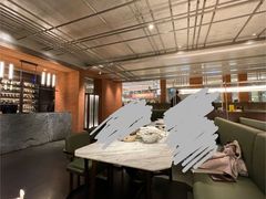 -宴遇·福建荟馆(德基广场店)