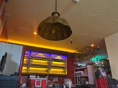 -Helens海伦司小酒馆(对外经贸大学店)