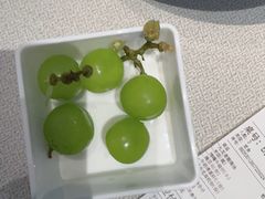 -望京辣宴·古法川菜(望京店)