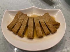 -老吉士酒家(天平路店)