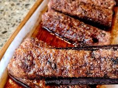 -园里火锅(仁和新城店)