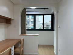 -至美焕新·全屋翻新