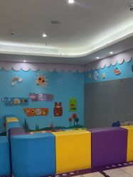 -厦门美莱整形美容医院