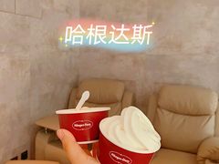 -水裹汤泉生活馆餐厅