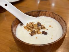 -巴依老爷新疆美食(望京小街店)