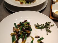 -海立阁海鲜江浙菜(漕河泾印象城店)