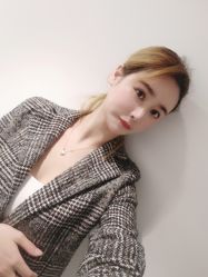 点击看大图 -大麦微针植发丨全国连锁