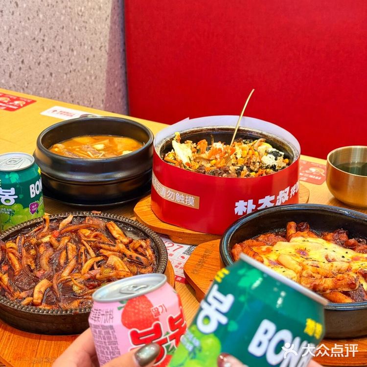 在繁华的天虹购物中心，我找到了心心念念的梦中