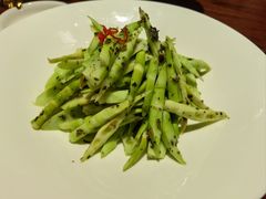 -瑶王府·广西菜(金阳路店)