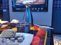 -拉动时代自助KTV火吧(3号店)