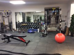 iphone_upload_pic-悦动体能(金融街店)