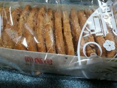 -闻酥园(青羊区人民中路店)
