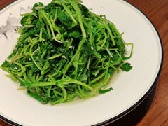 -印象徽州·正宗徽菜体验店