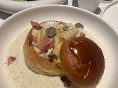 -王品牛排(合肥万象城店)