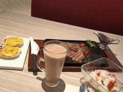 -必胜客(大兴店)