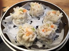 -景芳周大姐(国大城市广场店)