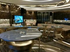 -堂会(白云店)
