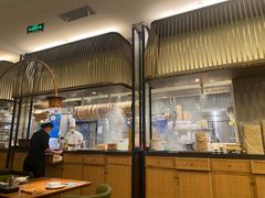 -点心传说·粤菜点心(佐阾虹湾店)