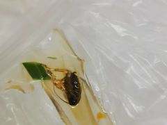 -潮里屯(唯品同创汇店)