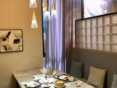 -沙田轩(古北店)