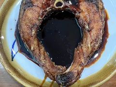 -小方的面(徐家汇店)