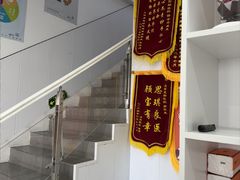 -思琪宠物医院(昆山花桥店)