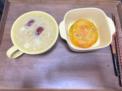 -红珊月嫂服务有限公司总店