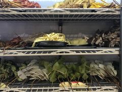 -丹妹麻辣烫(袁家岭20year店)